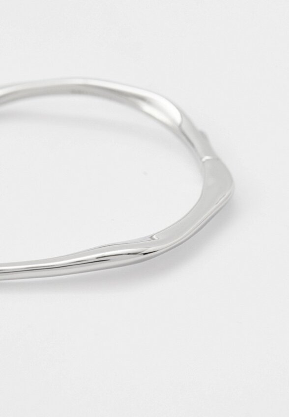 Браслет Trussardi