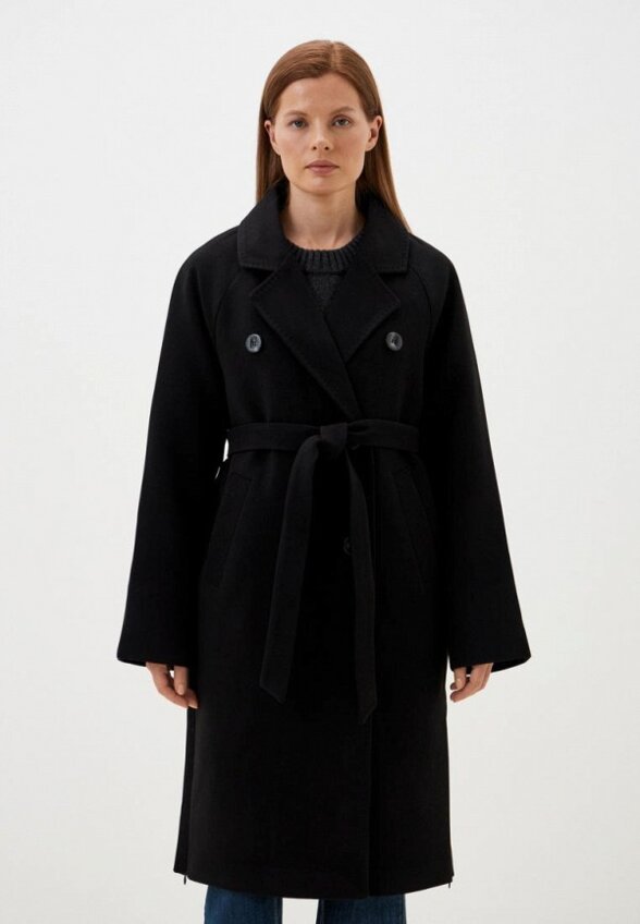 Пальто Lawinter