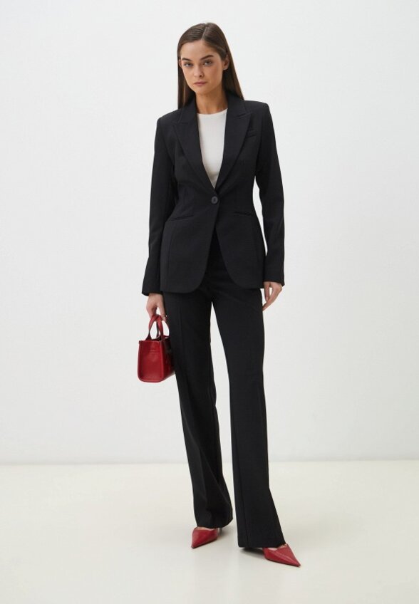 Жакет Love Republic