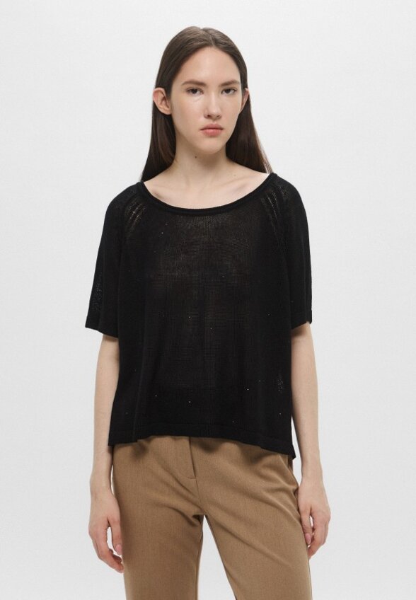 Джемпер Max & Moi