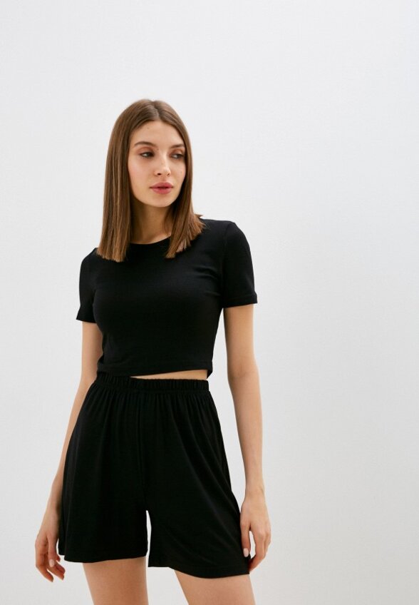 Костюм домашний Minaku