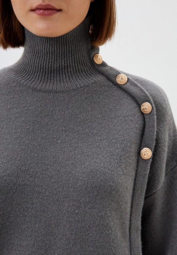 Свитер Fragarika