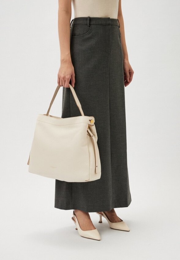 Сумка Gianni Chiarini