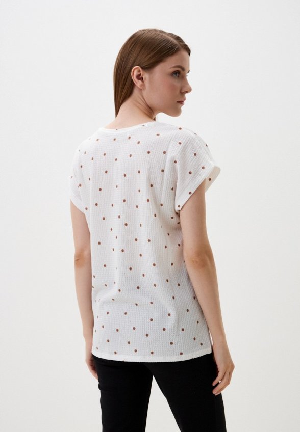 Блуза LC Waikiki