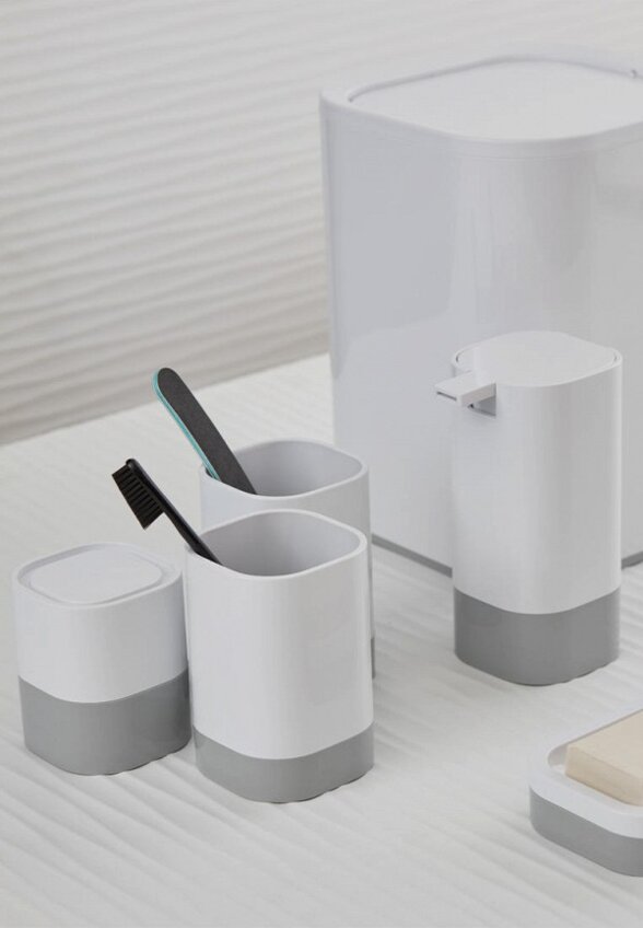 Дозатор для мыла Bergenson Bjorn