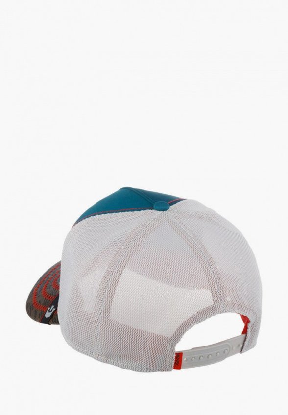 Бейсболка Goorin Brothers