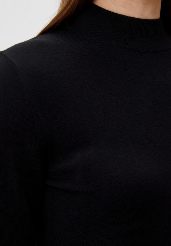 Джемпер Island Cup