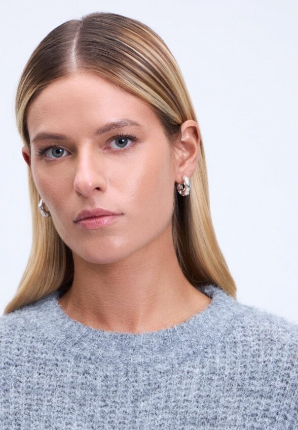 Джемпер Zarina