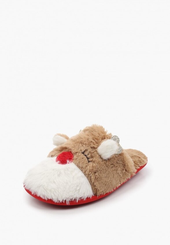 Тапочки LC Waikiki