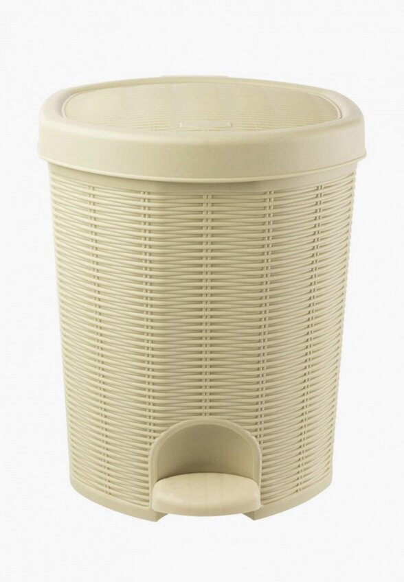 Контейнер для мусора Elcasa