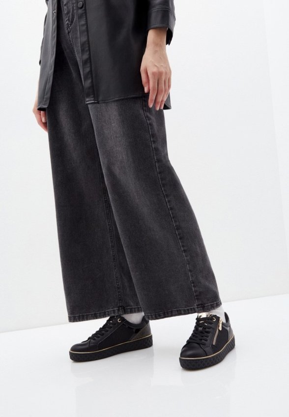 Кеды Marco Tozzi