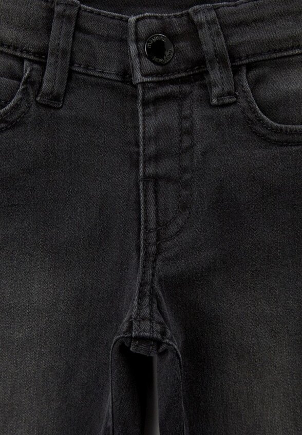 Джинсы Mayoral