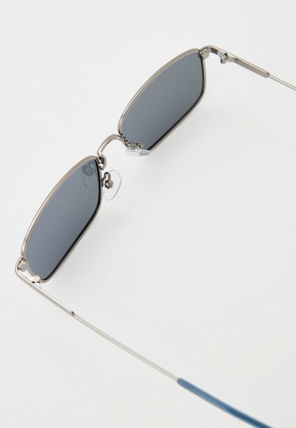 Очки солнцезащитные Polaroid