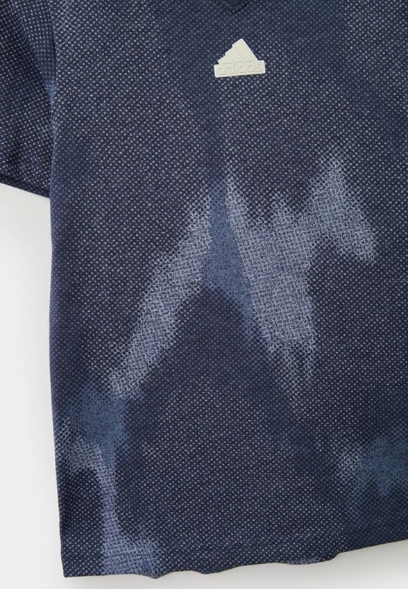 Футболка adidas