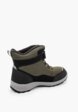 Ботинки Котофей3  - превью