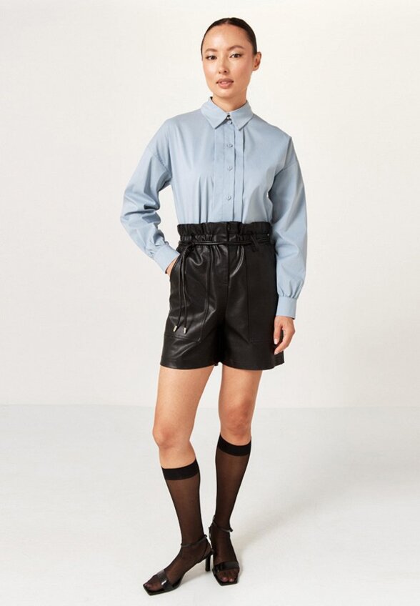 Рубашка Tantino