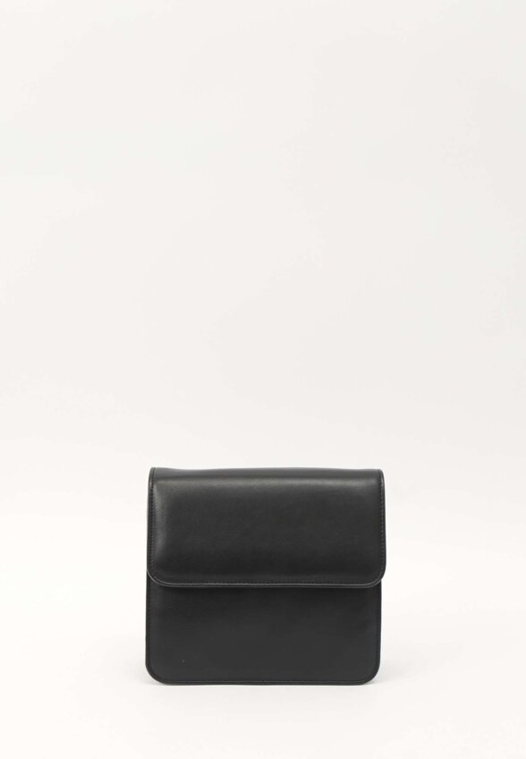 Stella McCartney Leather Bag