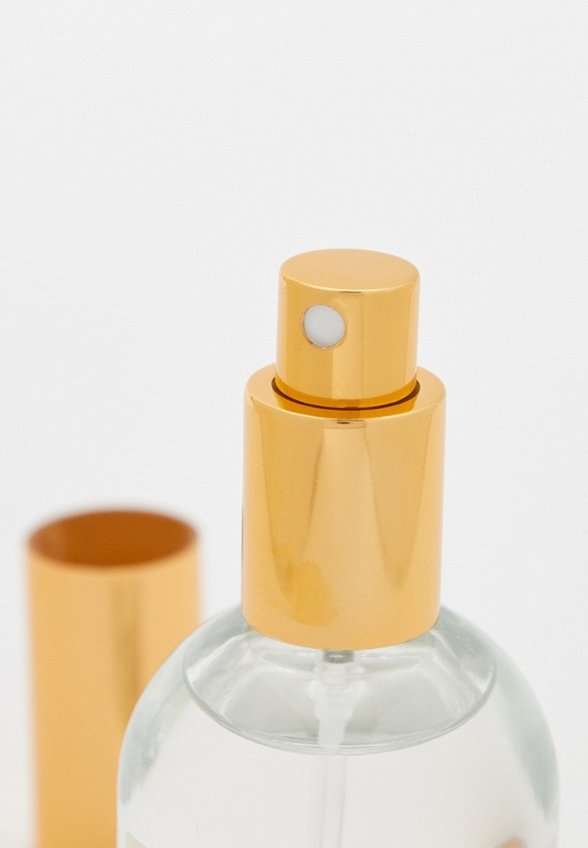 Туалетная вода Press Gurwitz Perfumerie