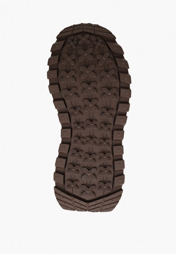 Кроссовки Francesco Donni