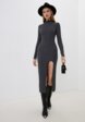 Платье Mist1  - превью