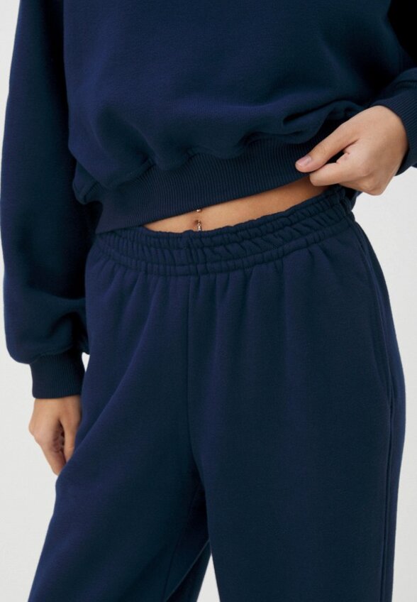 Костюм спортивный Maison David