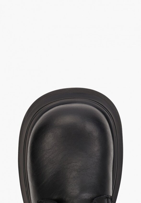 Ботильоны Sbalo