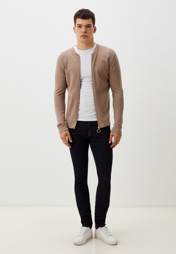 Кардиган RNT23