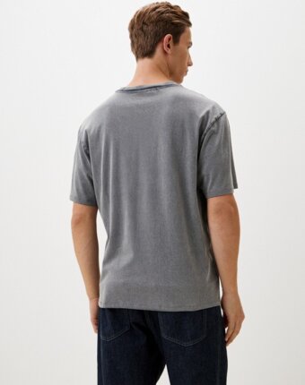 Футболка Guess Jeans мужчинам