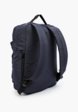 Рюкзак Termit2  - превью