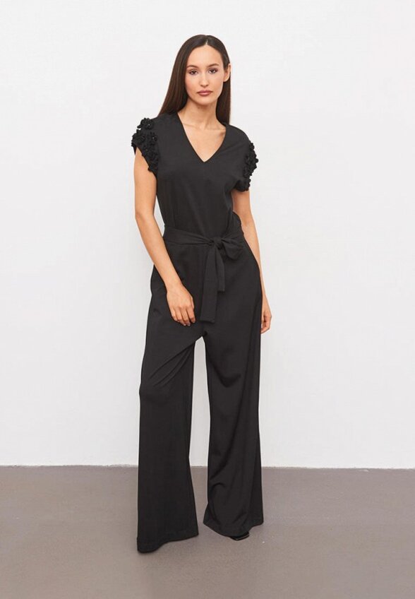 Комбинезон Taifun