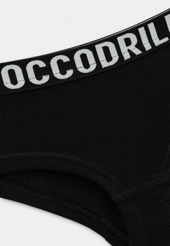 Трусы 2 шт. Coccodrillo