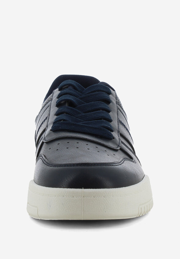 Кеды мужские Sprox Casual Low, Синий