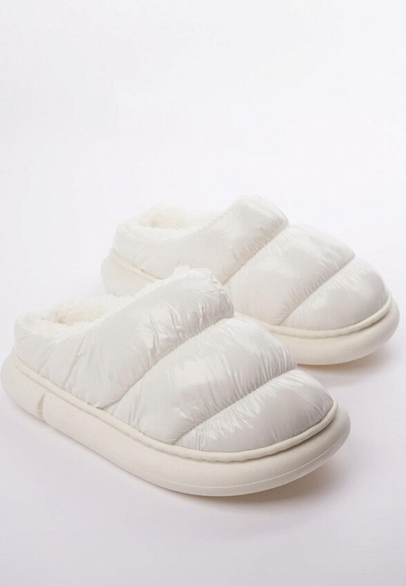 Тапочки Niota Line