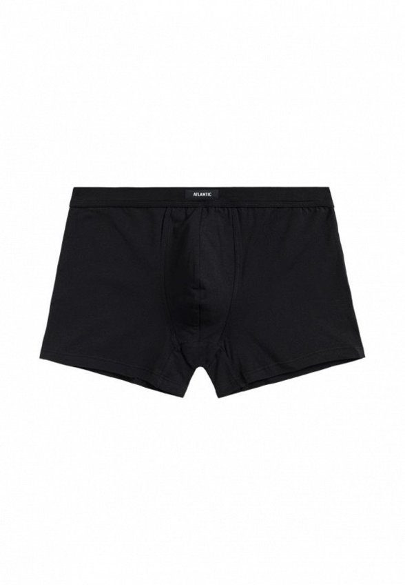 Трусы 3 шт. Atlantic