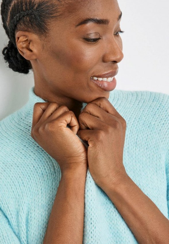 Кардиган Gerry Weber