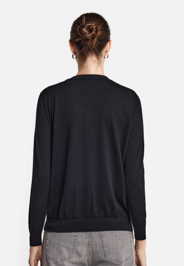 Джемпер Falconeri