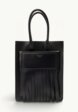 Acne Studios Piers1  - превью