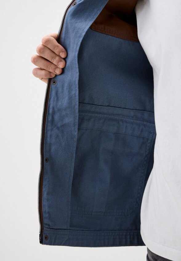 Ветровка Cordillero