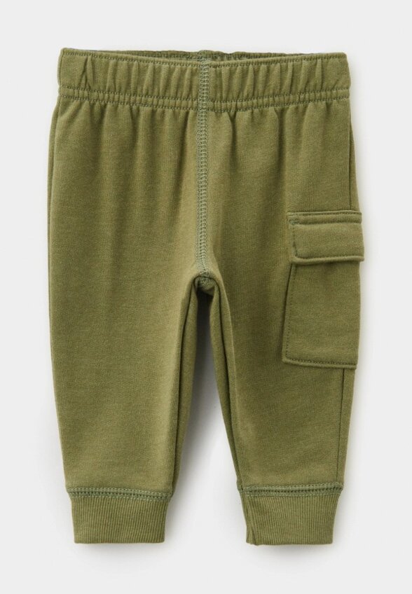 Костюм спортивный Carter’s