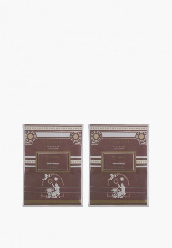 Набор ароматический Decogallery