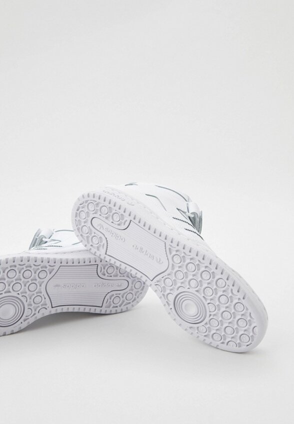 Кеды adidas Originals