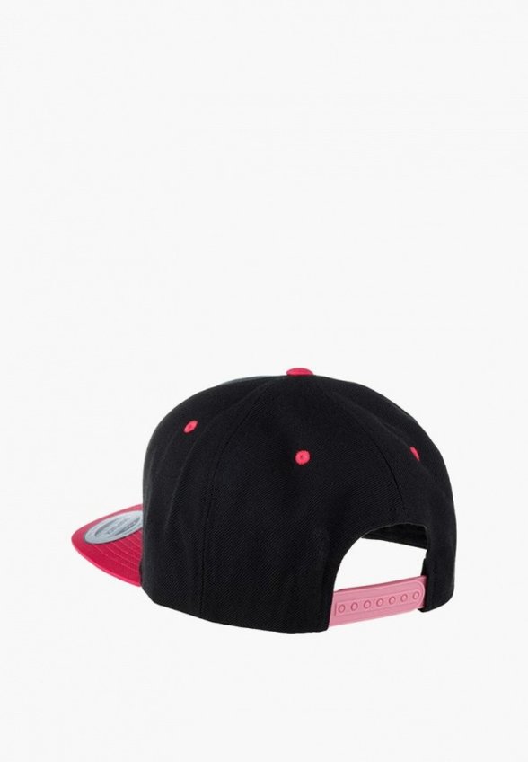 Бейсболка Flexfit