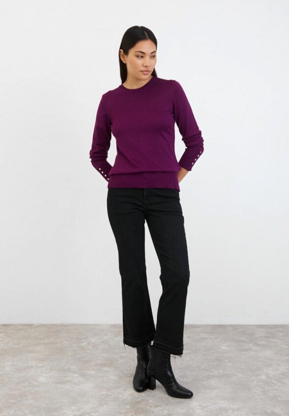 Джемпер Elisa.and.me