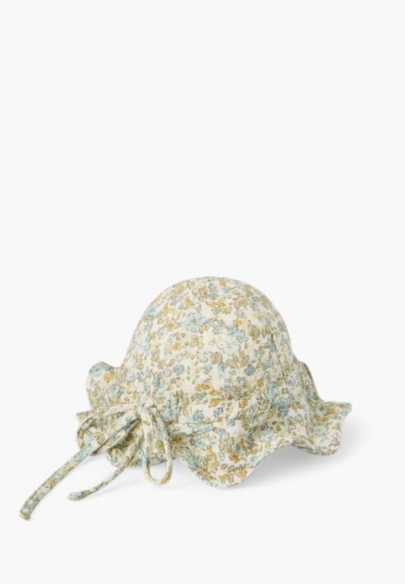 Панама Happy Baby