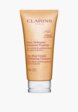 Крем для умывания Clarins2  - превью