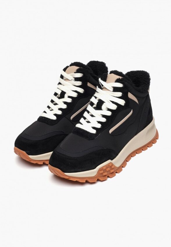 Кроссовки Donna Daniella