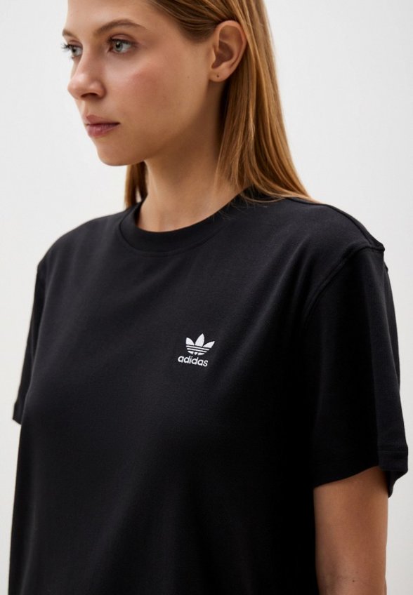 Платье adidas Originals