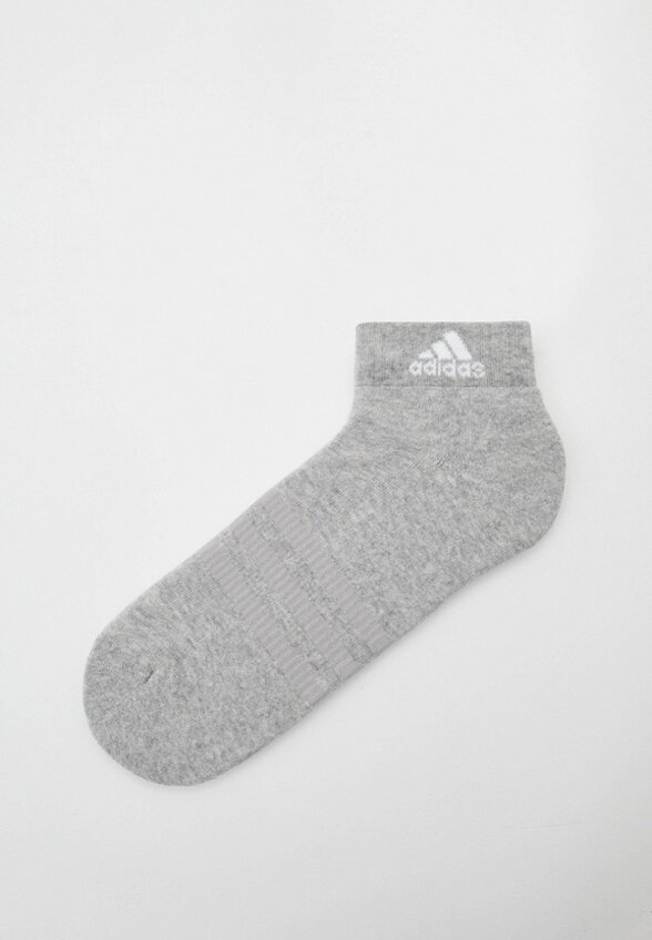 Носки 6 пар adidas