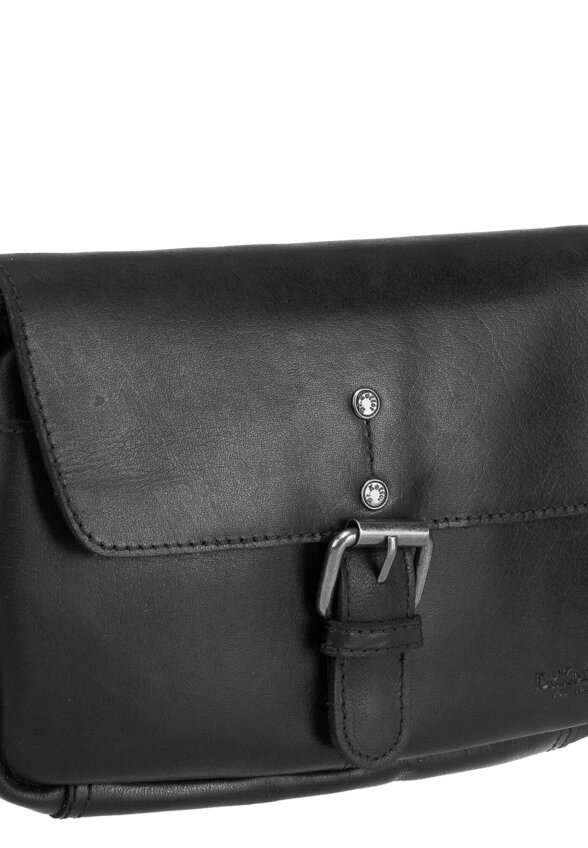 Др.Коффер W402847-111-04 сумка женская