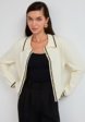 Кардиган Vittoria Vicci6  - превью